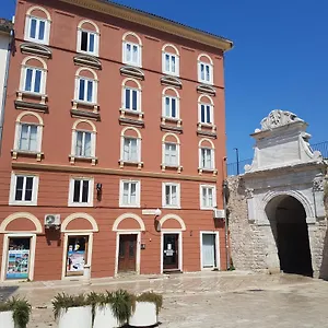 Sea View Zadar