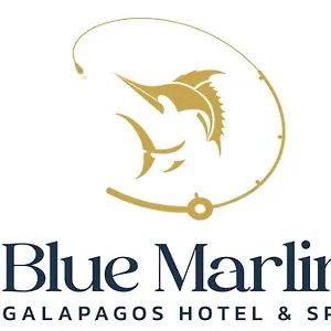 Blue Marlin Galapagos, & Puerto Baquerizo Moreno